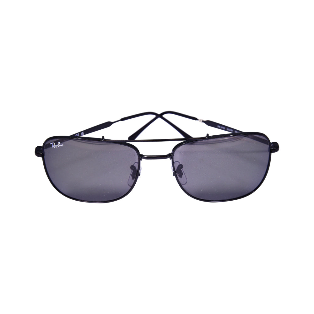 Rayban Sunglasses Rb3755-002/B1-59