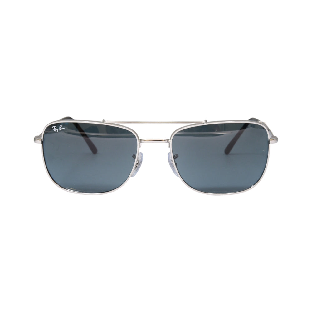 Rayban Sunglasses Rb3755-003/R5-59