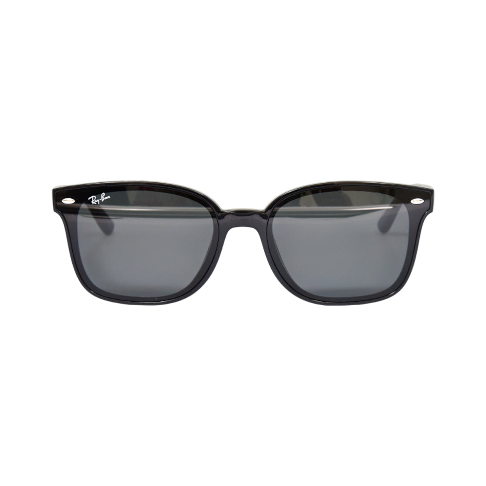 Rayban Sunglasses Rb4461D-601/87-64