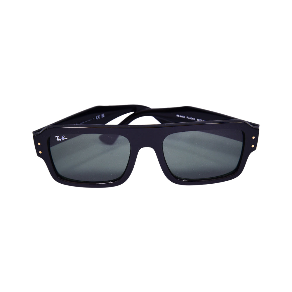 Rayban Sunglasses Rb4454-667731-56