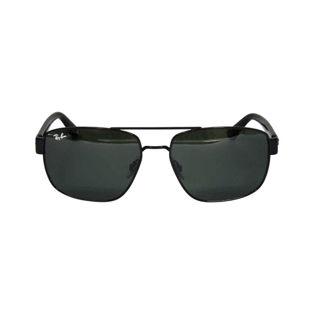 Rayban Sunglasses Rb3663-002/31-60