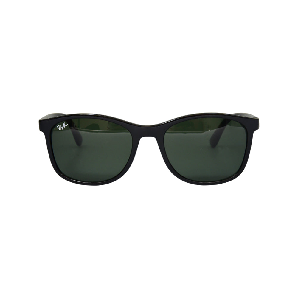 Rayban Sunglasses Rb4374-601/31-56