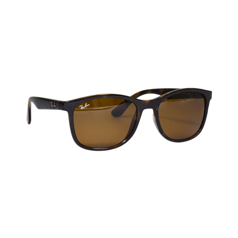 Rayban Sunglasses Rb4374-710/33-56