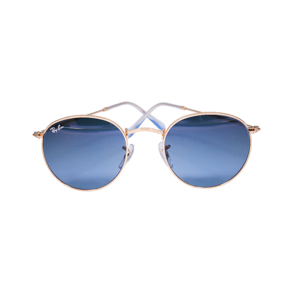Rayban Sunglasses Rb3447-001/3M-50