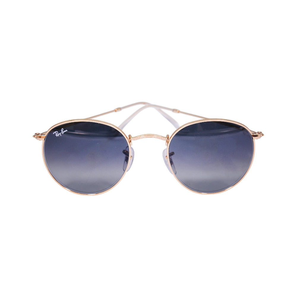 Rayban Sunglasses Rb3447-001/71-50