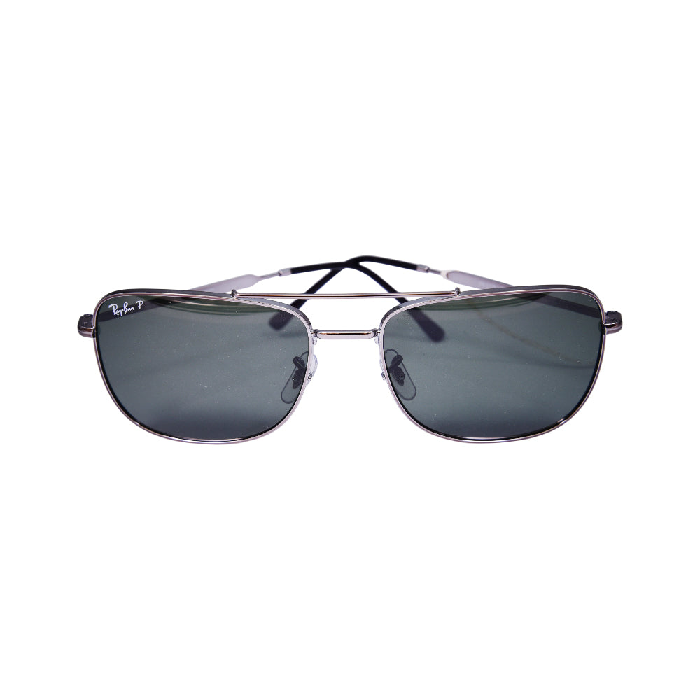 Rayban Sunglasses Rb3755-004/58-62