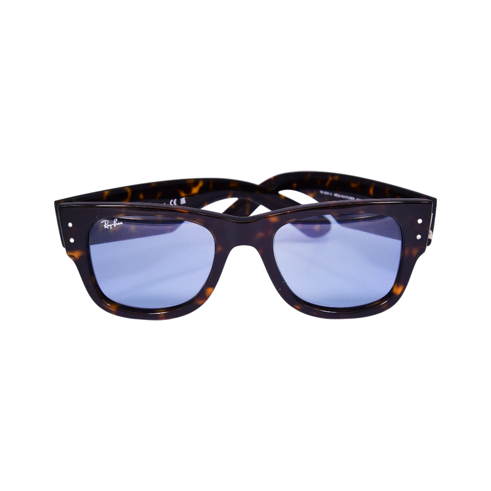 Rayban Sunglasses Rb0840S-902/56-51