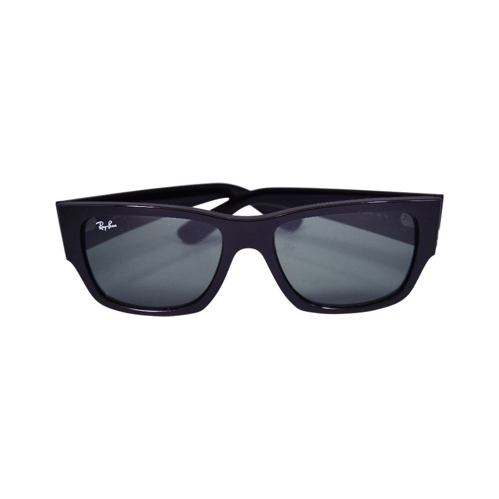 Rayban Sunglasses Rb0947S-901/31-56