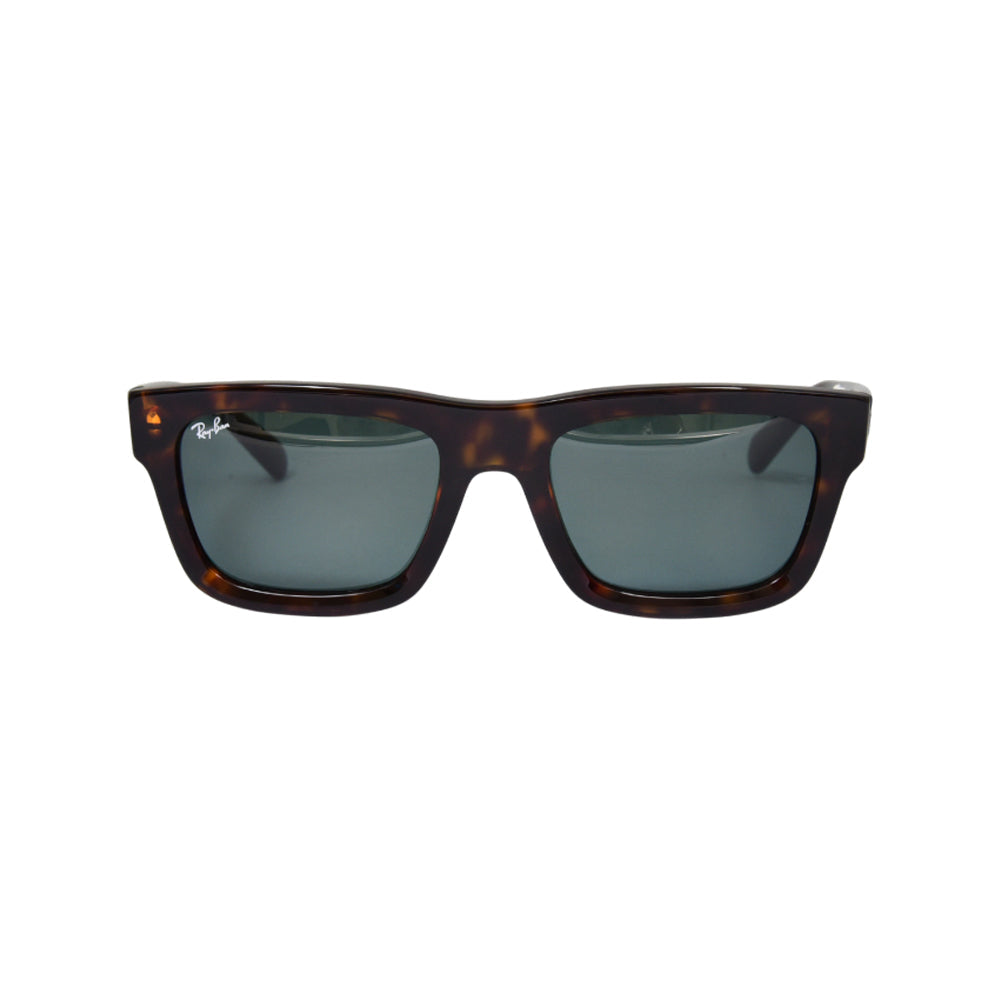 Rayban Sunglasses Rb4396-135971-54
