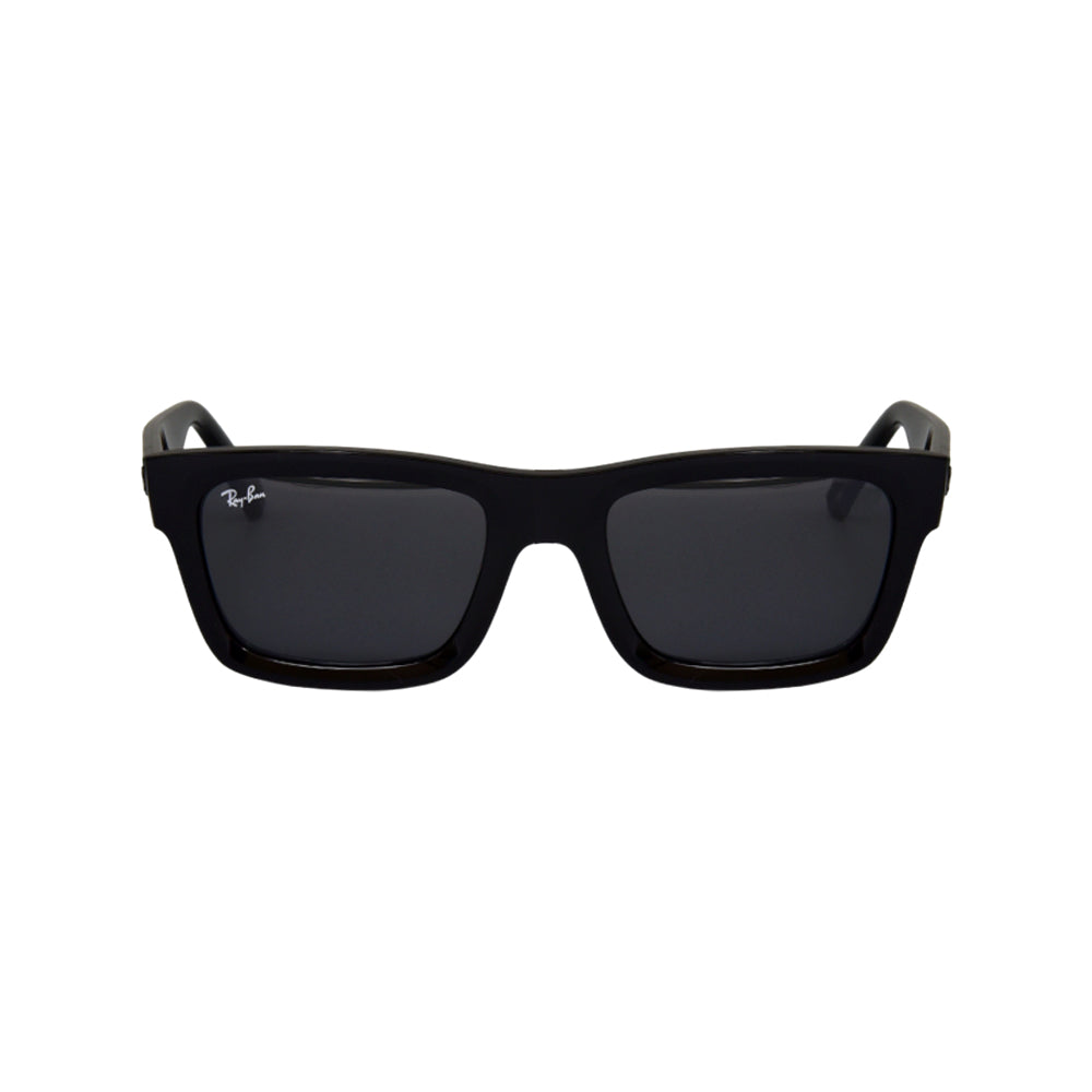 Rayban Sunglasses Rb4396-667787-54