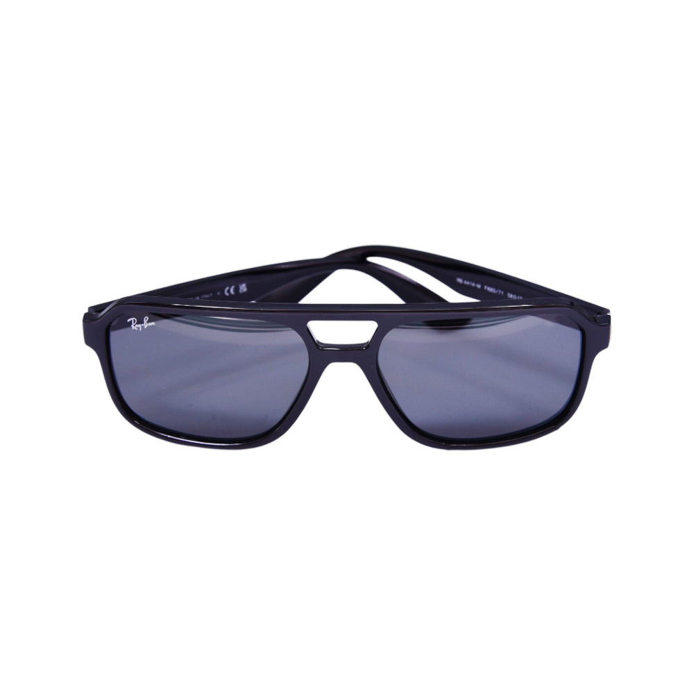 Rayban Sunglasses Rb4414M-F683/71-58