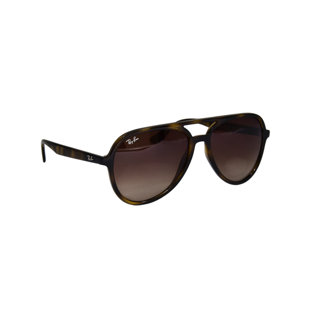 Rayban Sunglasses Rb4376-710/13-57
