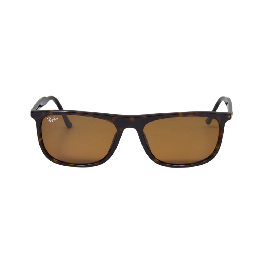 Rayban Sunglasses Rb2216-902/33-58