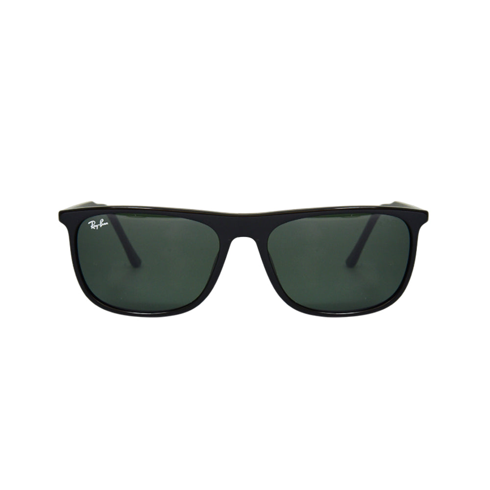 Rayban Sunglasses Rb2216-901/31-61