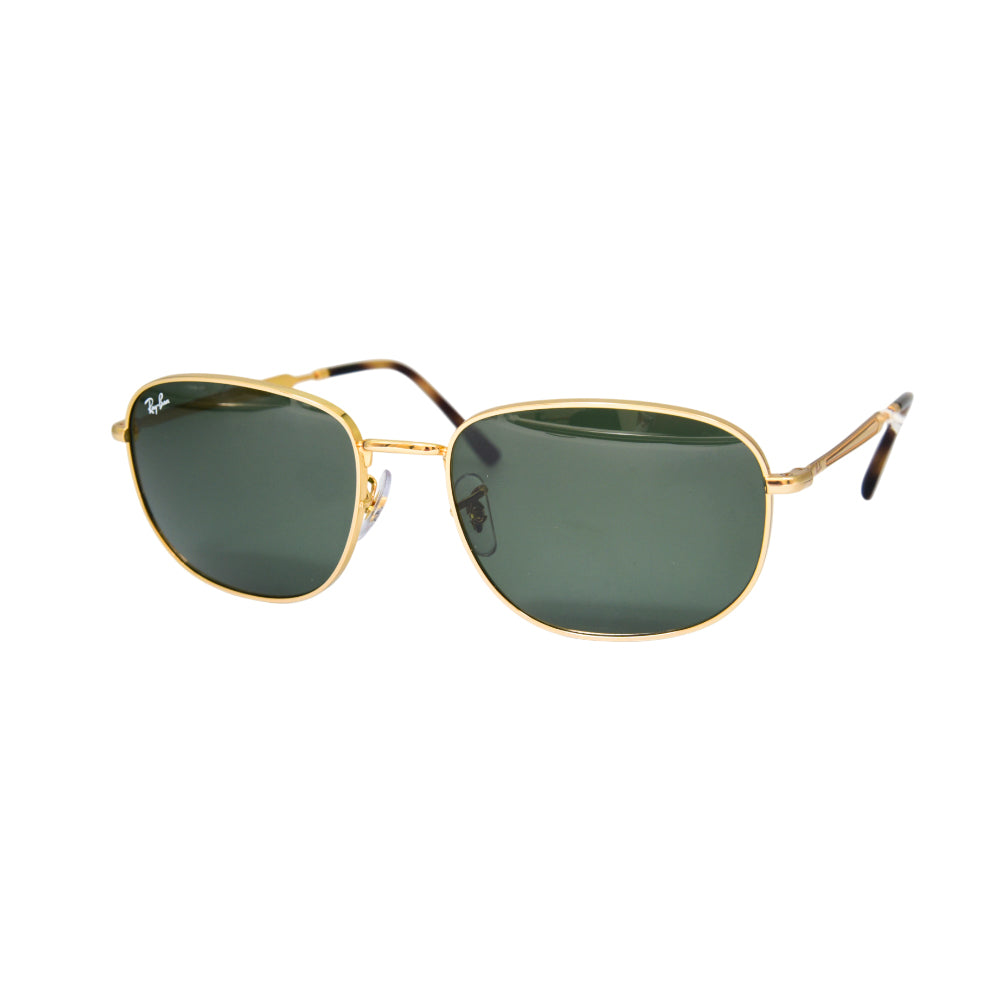 Rayban Sunglasses Rb3754-001/31-60