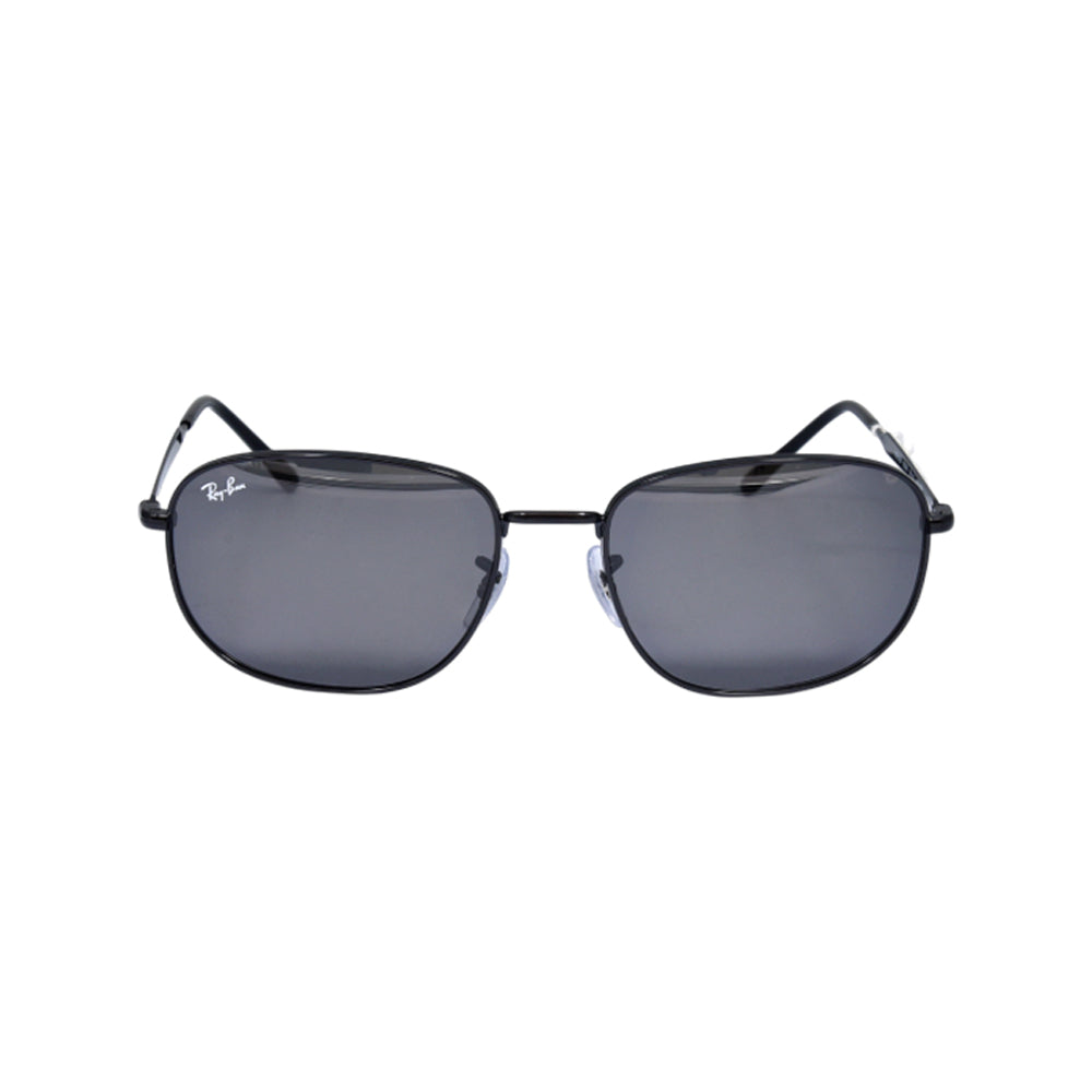 Rayban Sunglasses Rb3754-002/B1-60