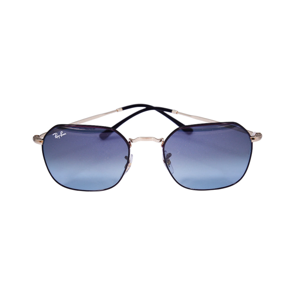 Rayban Sunglasses Rb3694-9271Gk-53