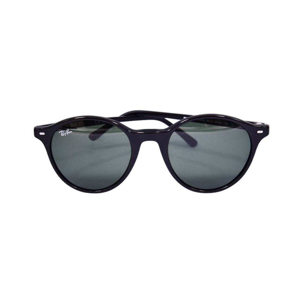 Rayban Sunglasses Rb2230-901/31-53