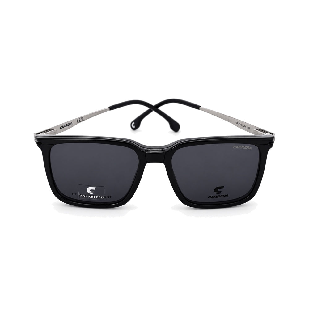 CARRERA SUNGLASS CA 357/C 54 284