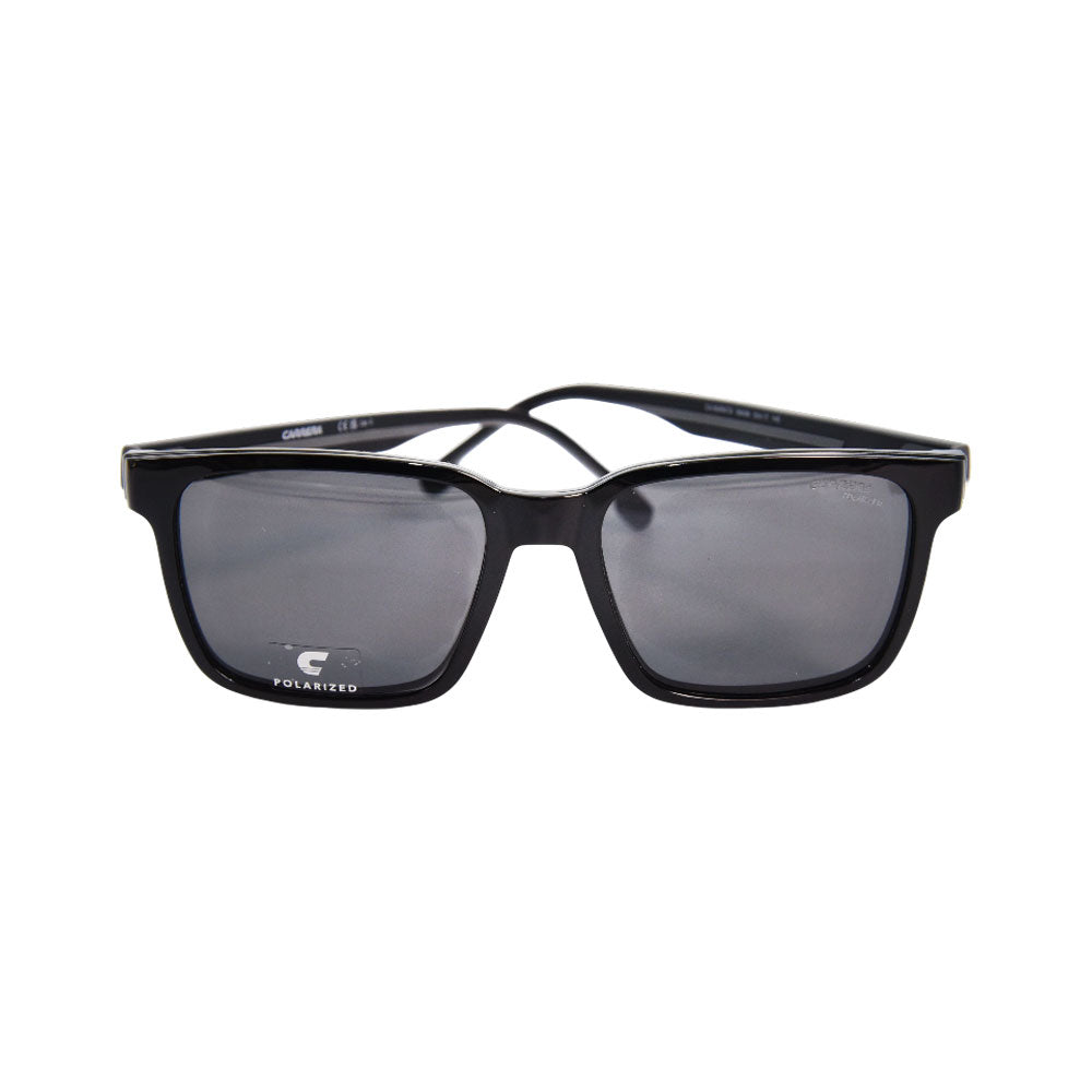 Carrera Sunglasses Ca 8069/Cs 53 08A