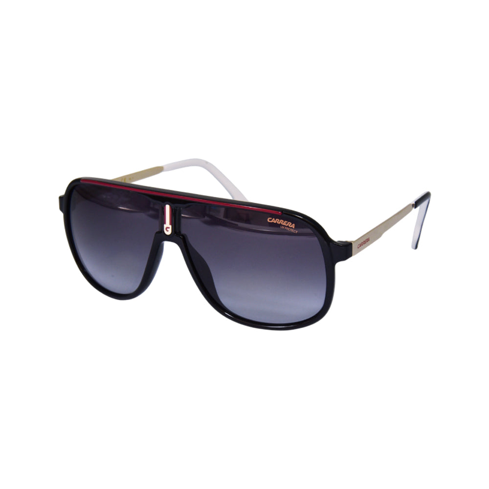 Carrera Sunglasses 1007/S 62 807