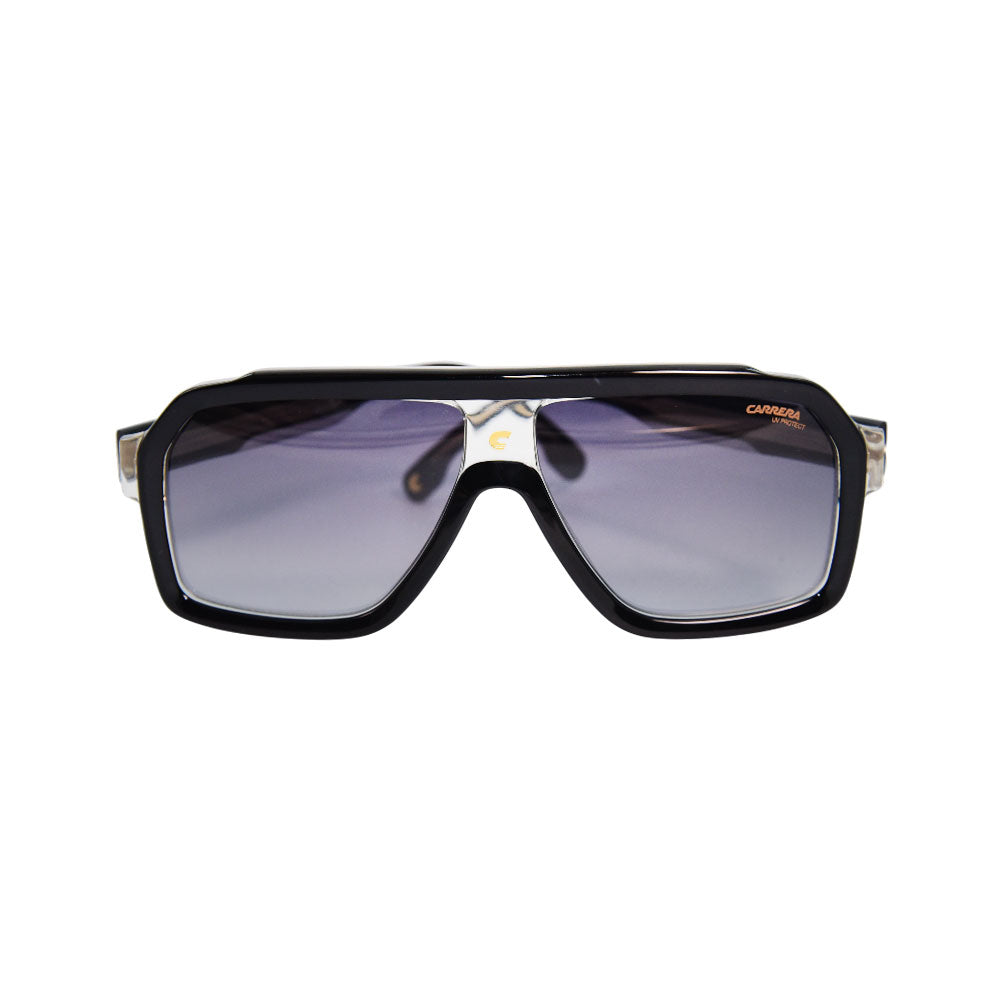 Carrera Sunglasses 1053/S 60 08A