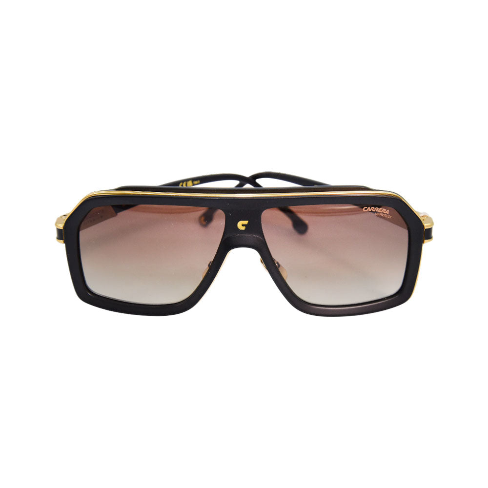 Carrera Sunglasses 1053/S 60 3