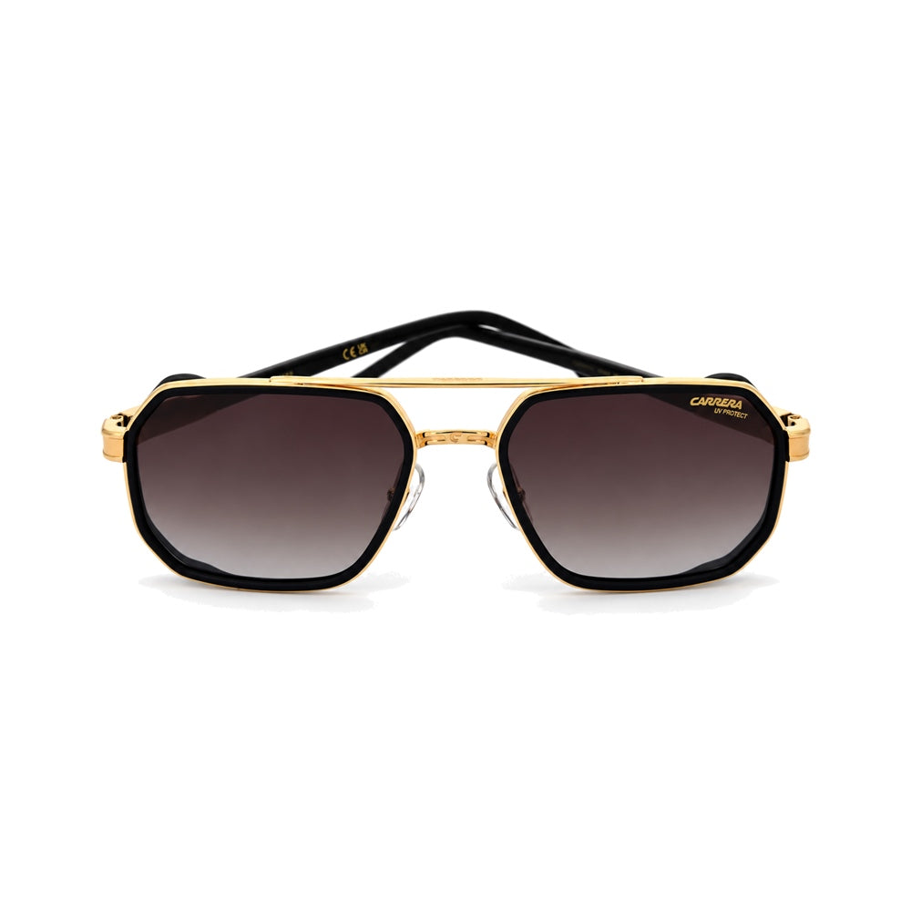 CARRERA SUNGLASS 1069/S 58 I46