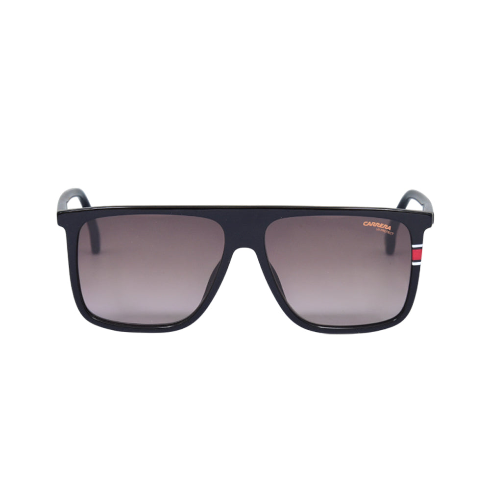 Carrera Sunglasses 172/N/S 58 807
