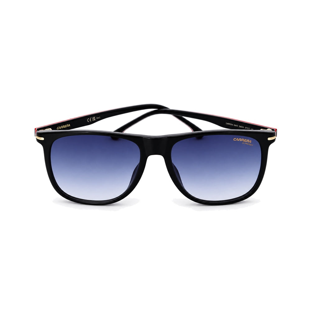 CARRERA SUNGLASS 349/S 57 2M2