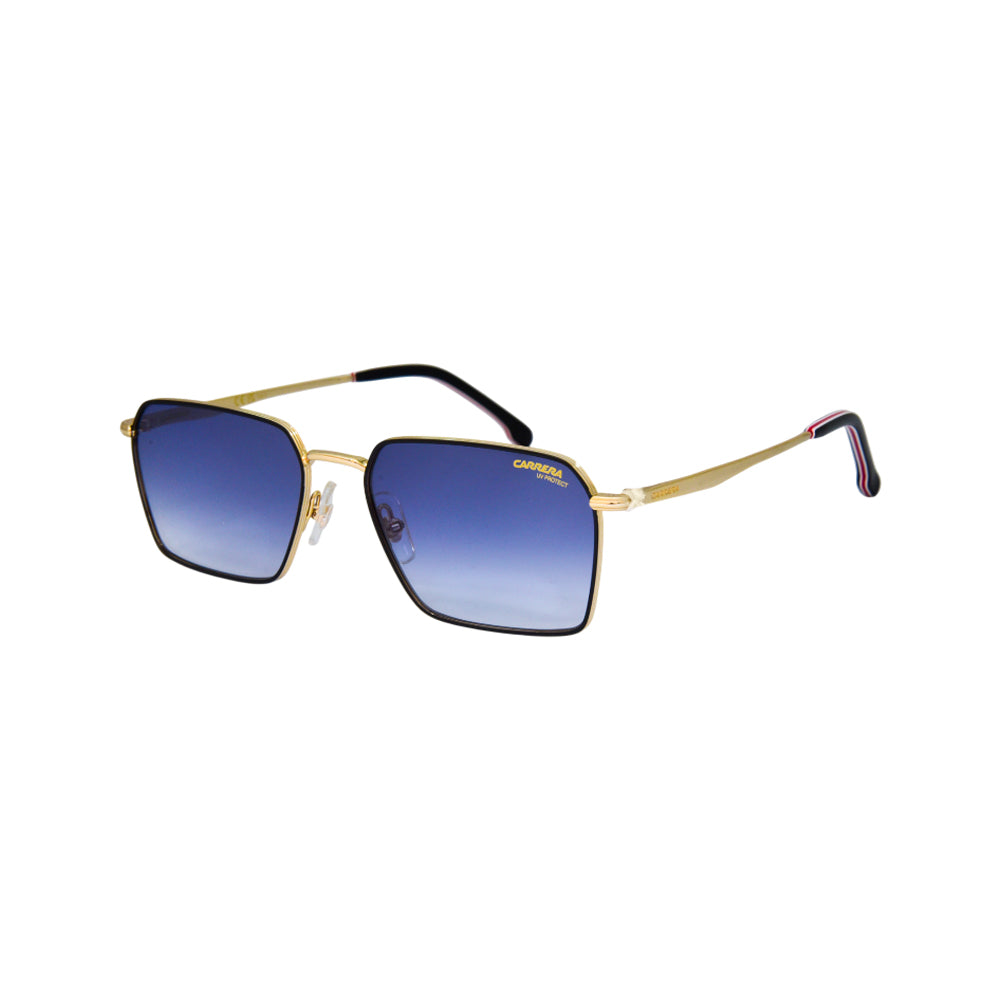 Carrera Sunglasses 356/S 56 Rhl