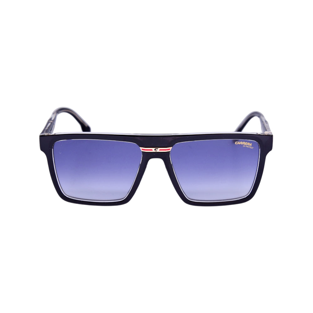 Carrera Sunglasses Victory C 03/S 58 7C5