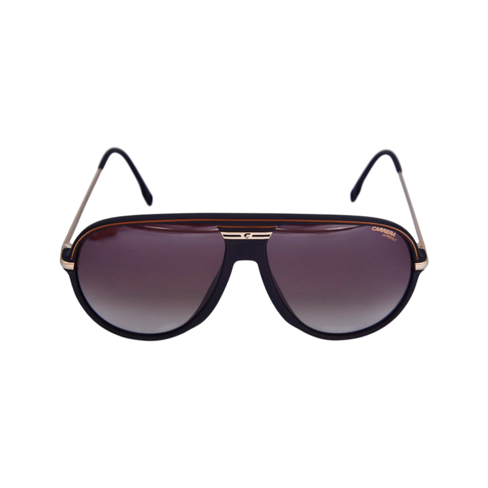 Carrera Sunglasses C Sport 06/S 61 I46