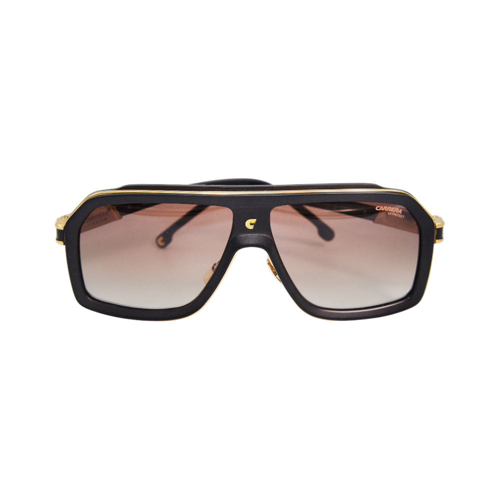 Carrera Sunglasses Ca 1053/S/Ti 60 3