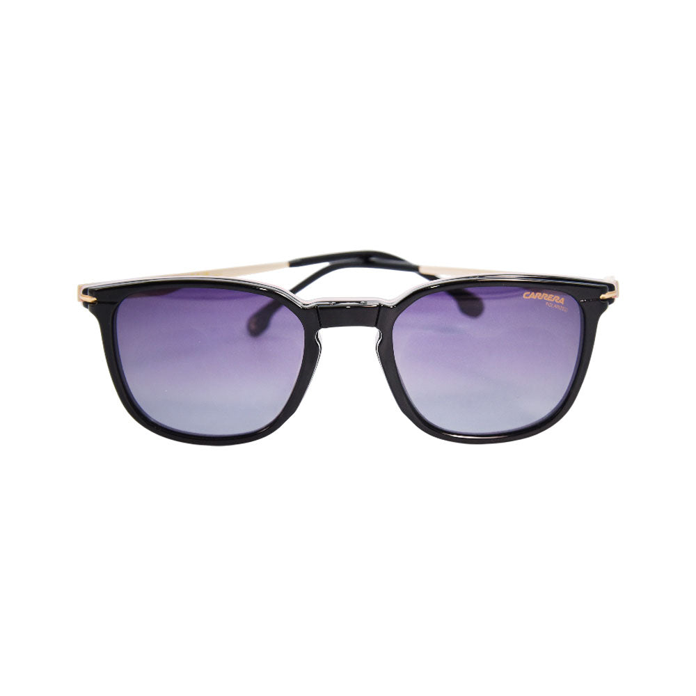 Carrera Sunglasses Ca 332/Cs 50 807