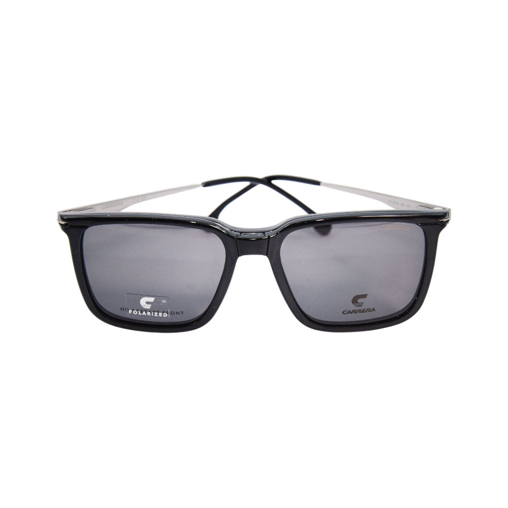 Carrera Sunglasses Ca 357/C 54 2M2