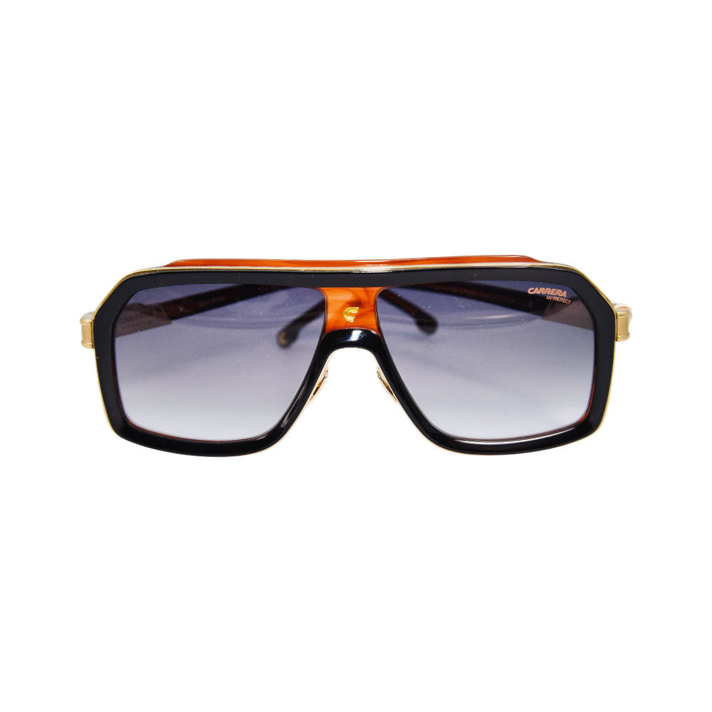 Carrera Sunglasses 1053/S 60 37N