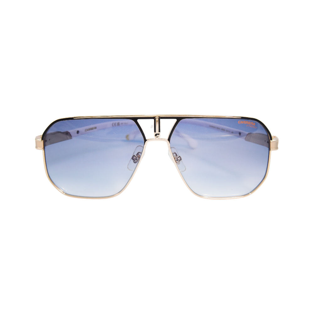 Carrera Sunglasses 1062/S 62 Sao