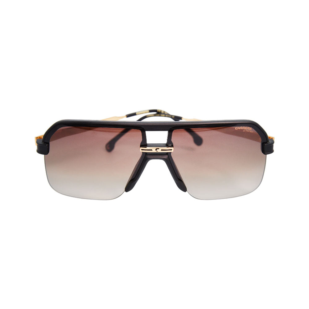 Carrera Sunglasses 1066/S 63 3
