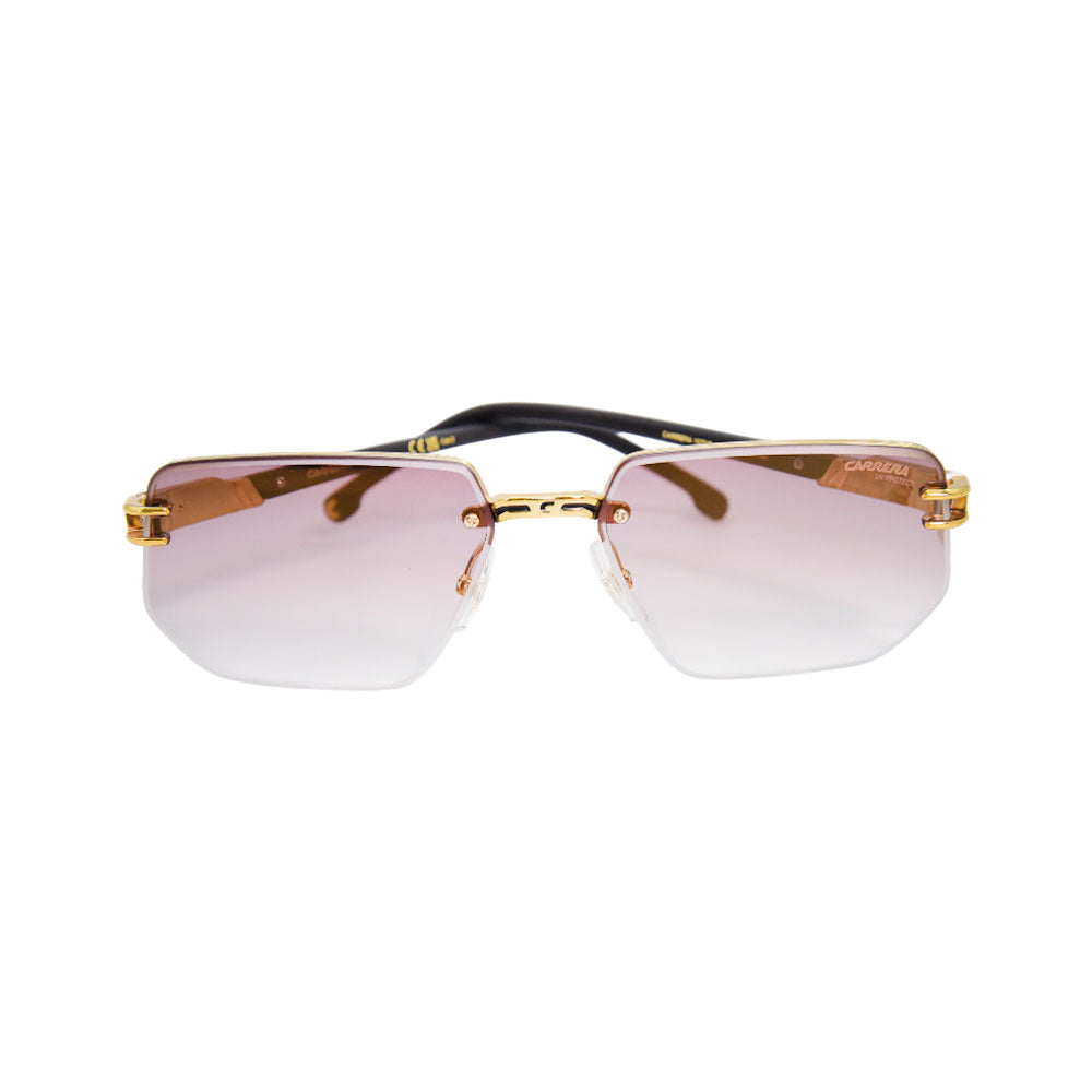 Carrera Sunglasses 1070/S 60 I46