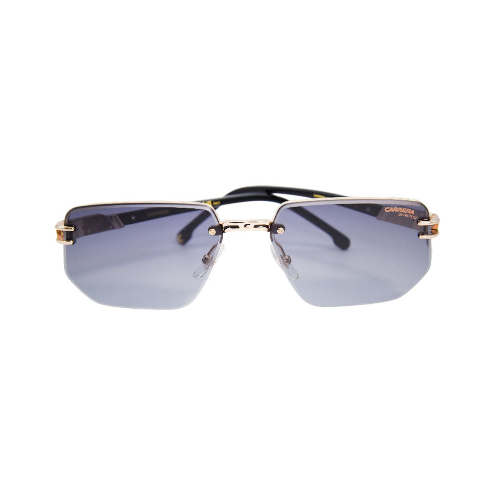 Carrera Sunglasses 1070/S 60 Rhl