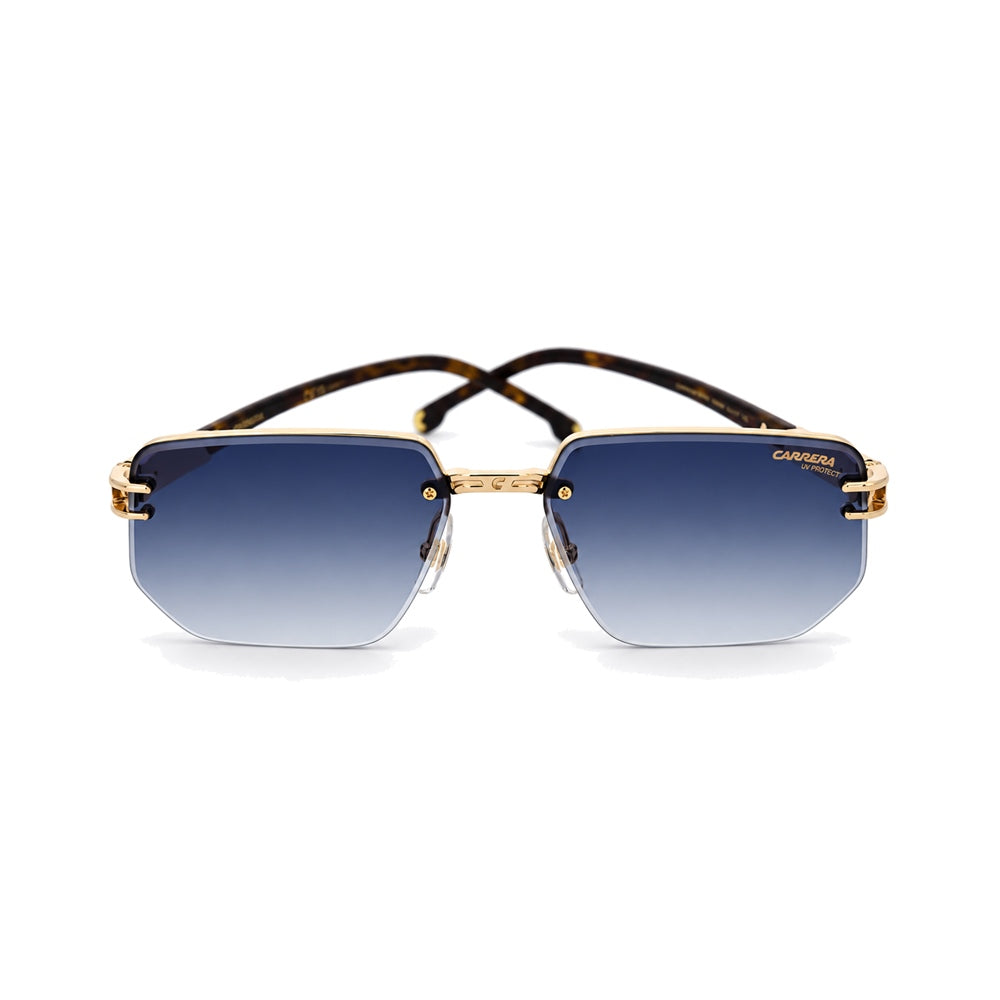 CARRERA SUNGLASS 1070/S 60 0NR