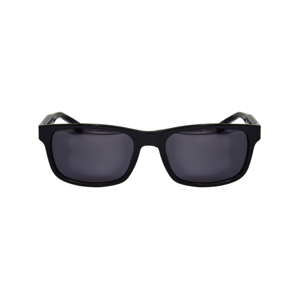 Carrera Sunglasses 299/S 57 807