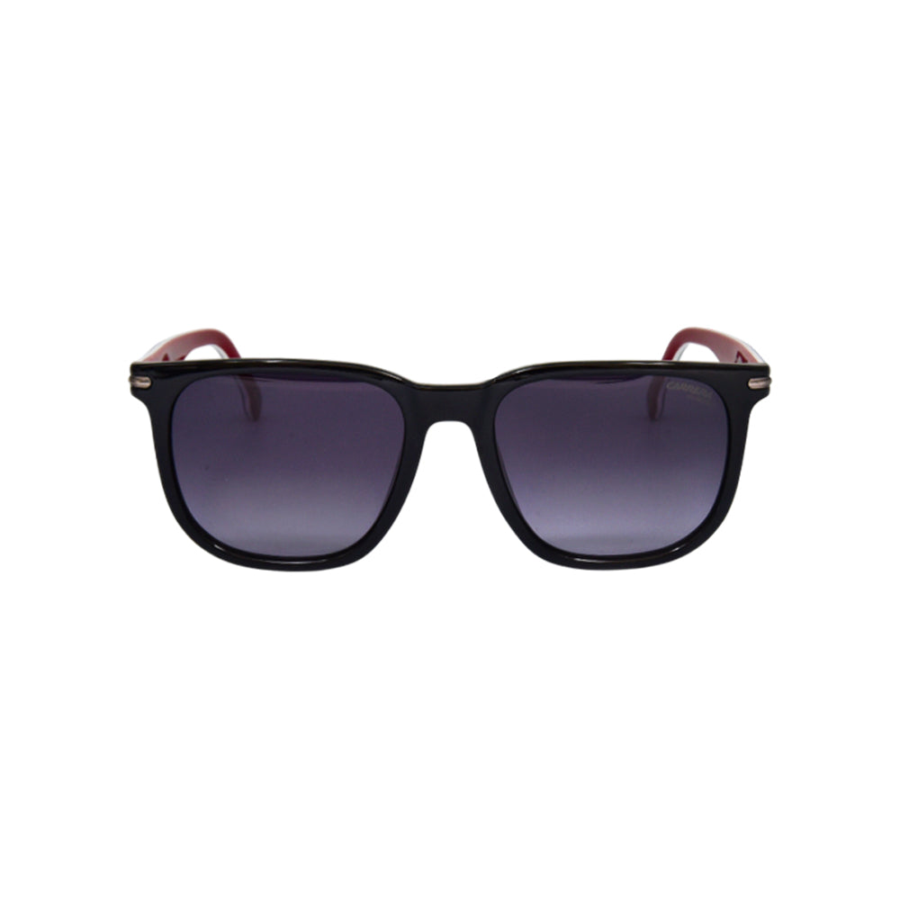 Carrera Sunglasses 300/S 54 M4P
