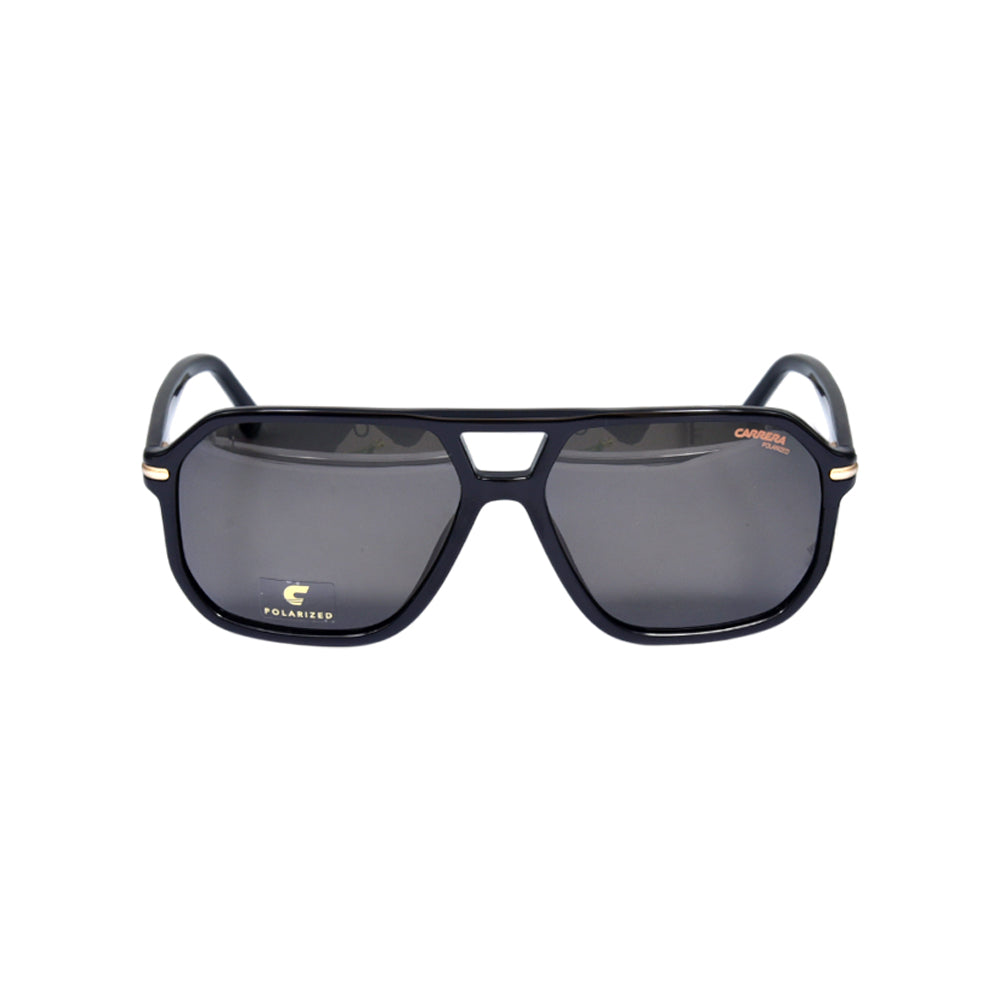 Carrera Sunglasses 302/S 59 2M2