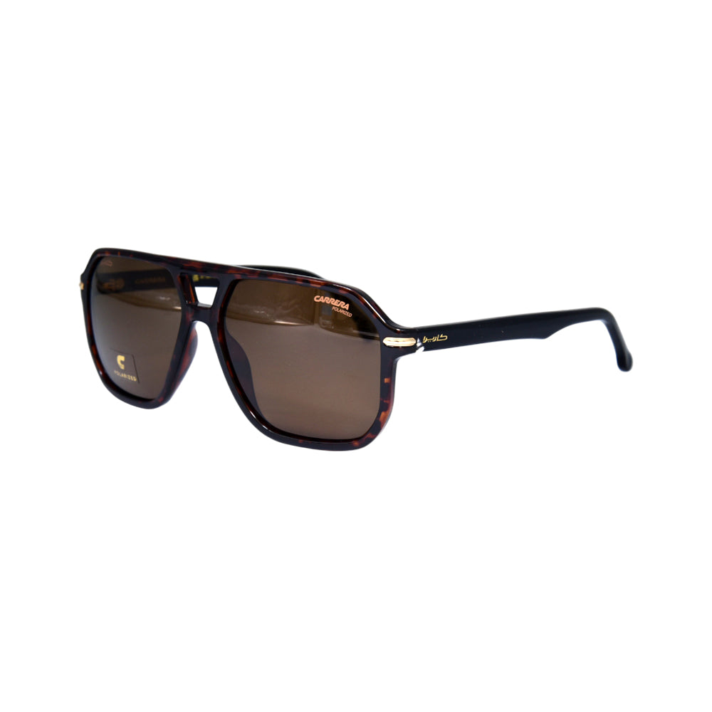 Carrera Sunglasses 302/S 59 86