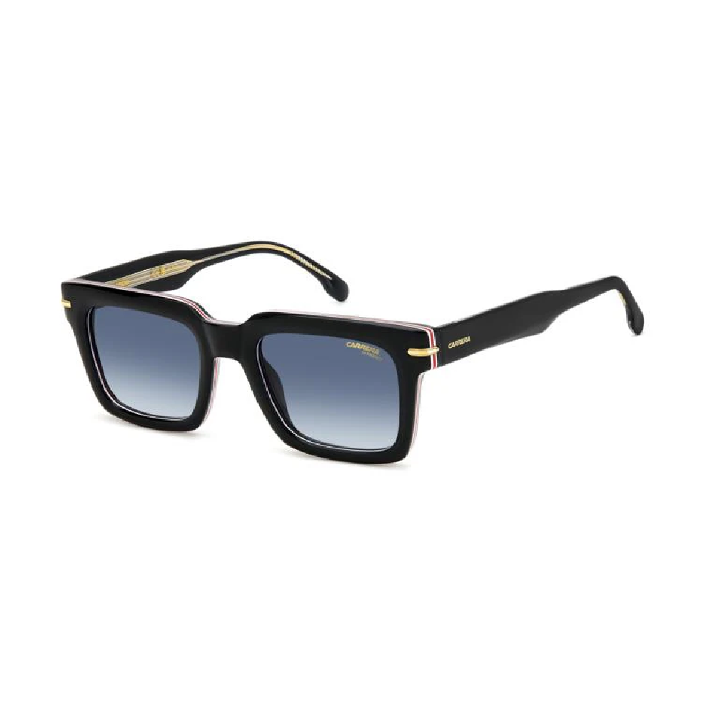 Carrera Sunglasses 316/S 52 M4P