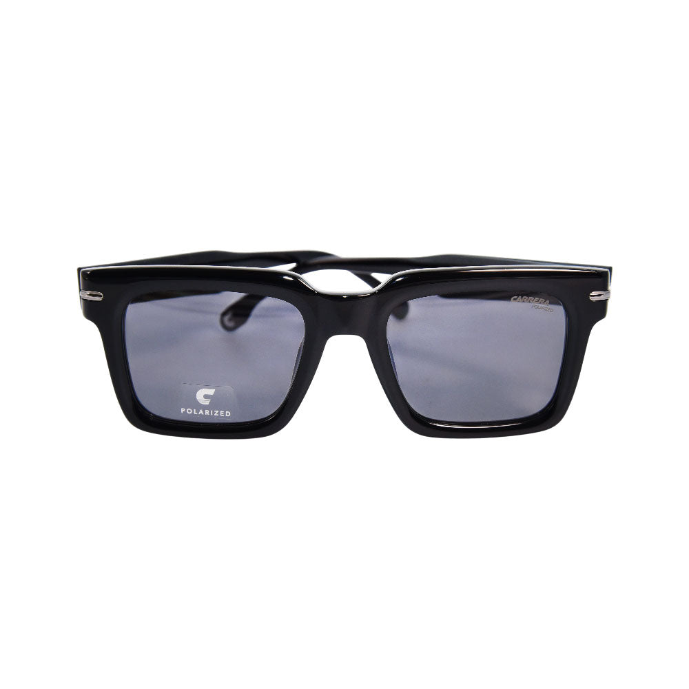 Carrera Sunglasses 316/S 52 807