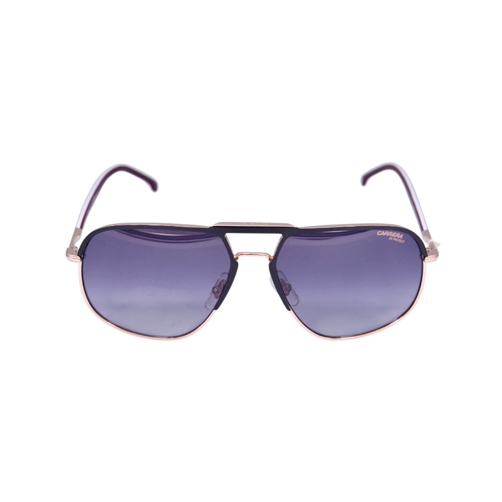 Carrera Sunglasses 318/S 60 I46