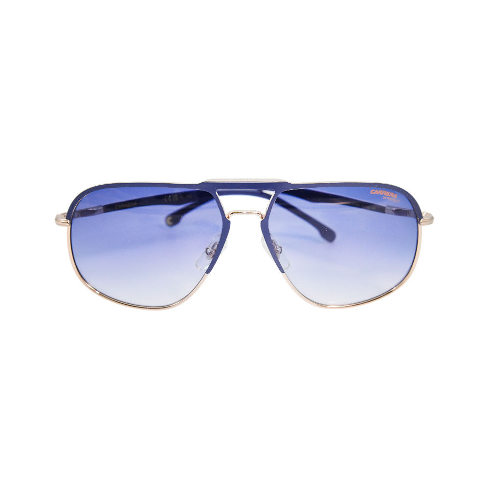 Carrera Sunglasses 318/S 60 Ky2